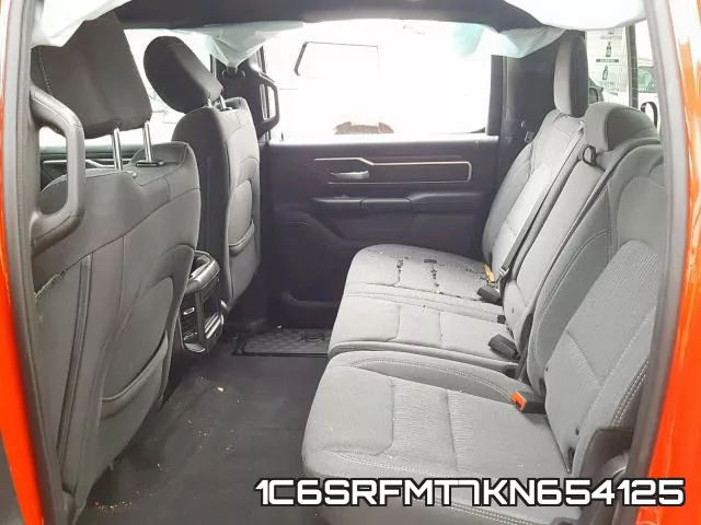 1C6SRFMT7KN654125_6.webp