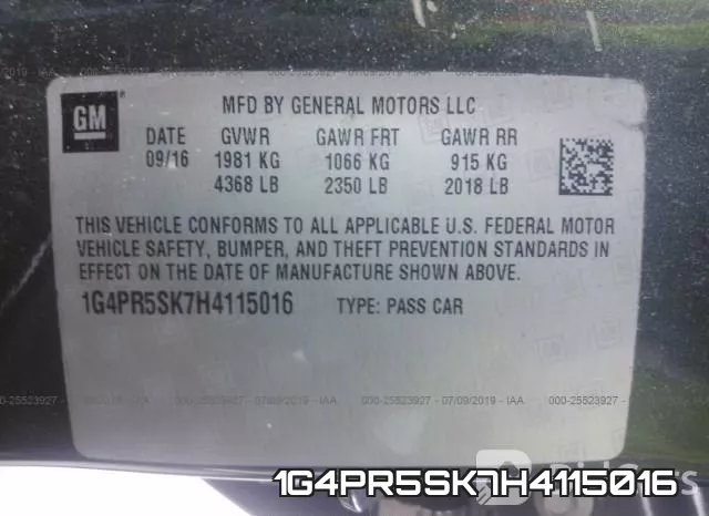 1G4PR5SK7H4115016_9.webp