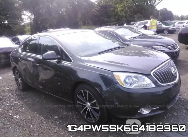 1G4PW5SK6G4182360