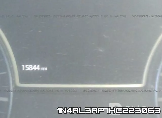 1N4AL3AP7HC223063