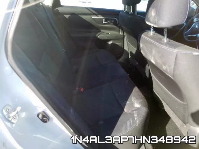 1N4AL3AP7HN348942_6.webp