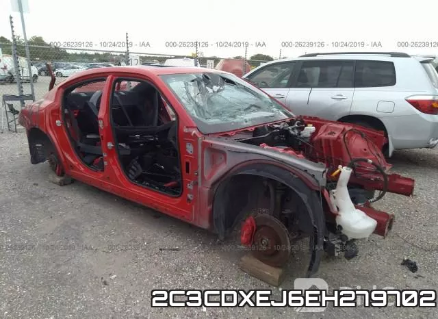 2C3CDXEJ6EH279702