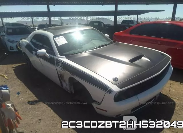 2C3CDZBT2HH532049_1.webp