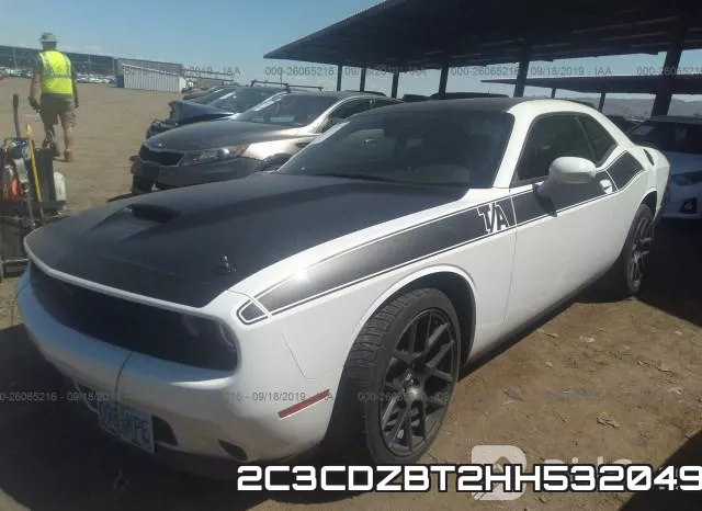 2C3CDZBT2HH532049_2.webp