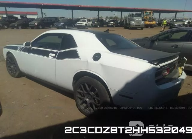 2C3CDZBT2HH532049_3.webp