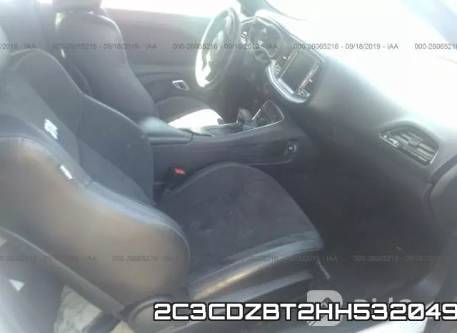 2C3CDZBT2HH532049_5.webp