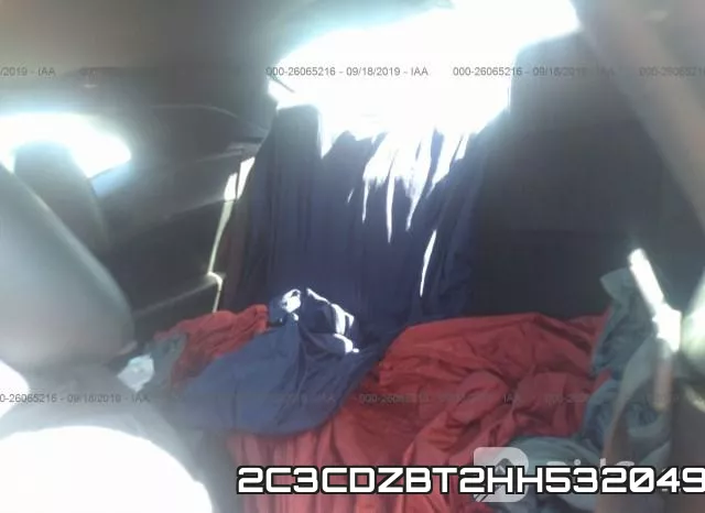 2C3CDZBT2HH532049_8.webp