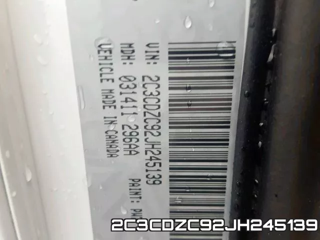 2C3CDZC92JH245139_10.webp