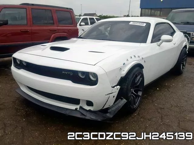 2C3CDZC92JH245139_2.webp