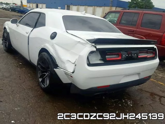 2C3CDZC92JH245139_3.webp