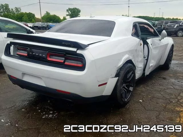 2C3CDZC92JH245139_4.webp