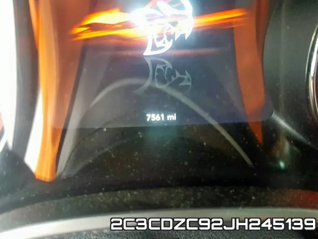 2C3CDZC92JH245139_8.webp