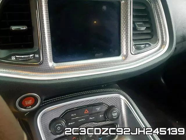 2C3CDZC92JH245139_9.webp