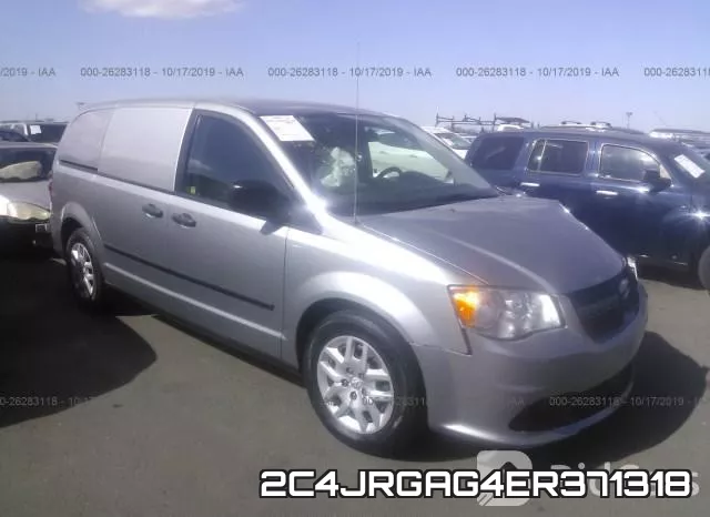 2C4JRGAG4ER371318
