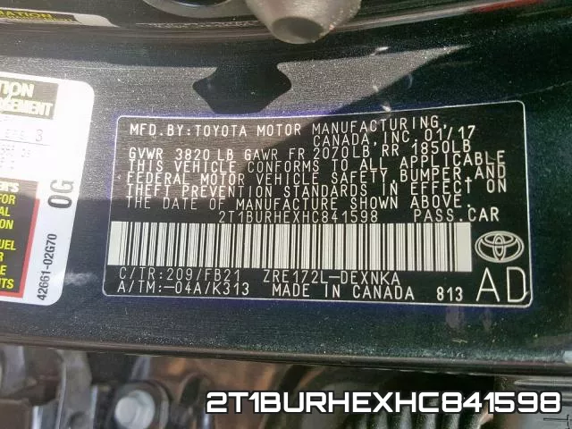 2T1BURHEXHC841598_10.webp