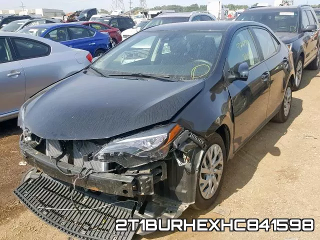 2T1BURHEXHC841598_2.webp