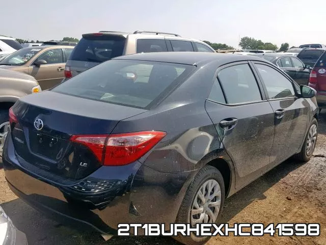 2T1BURHEXHC841598_4.webp