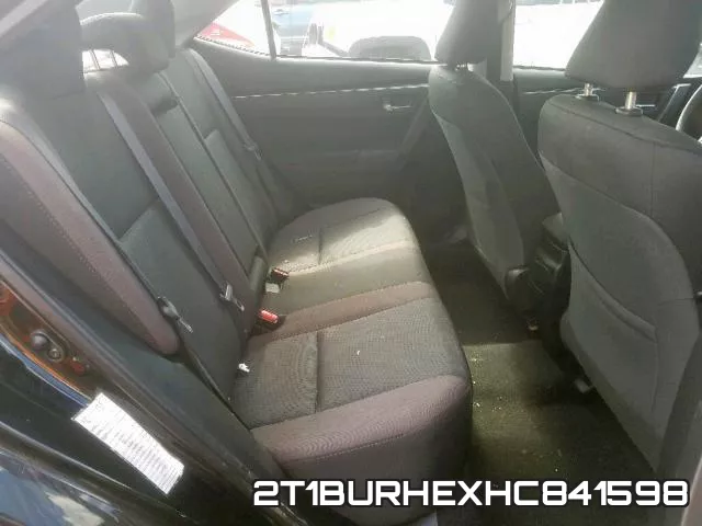 2T1BURHEXHC841598_6.webp