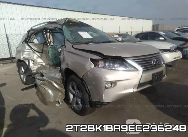 2T2BK1BA9EC236248