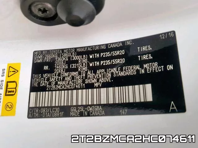 2T2BZMCA2HC074611_10.webp