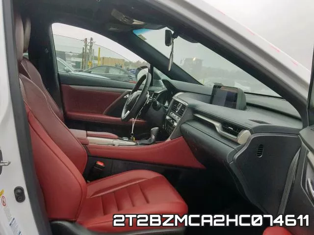 2T2BZMCA2HC074611_5.webp