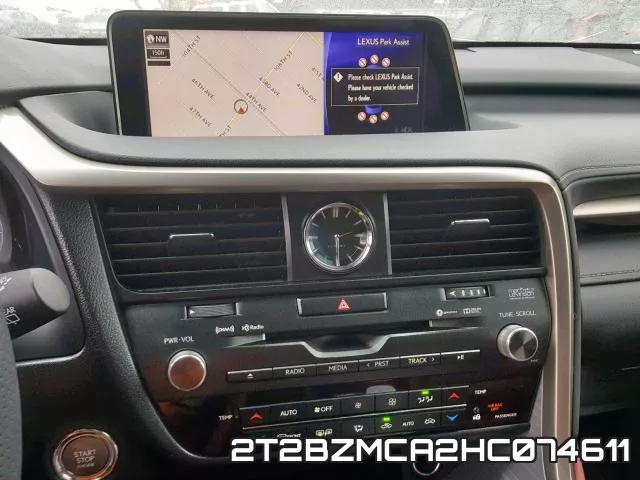 2T2BZMCA2HC074611_9.webp