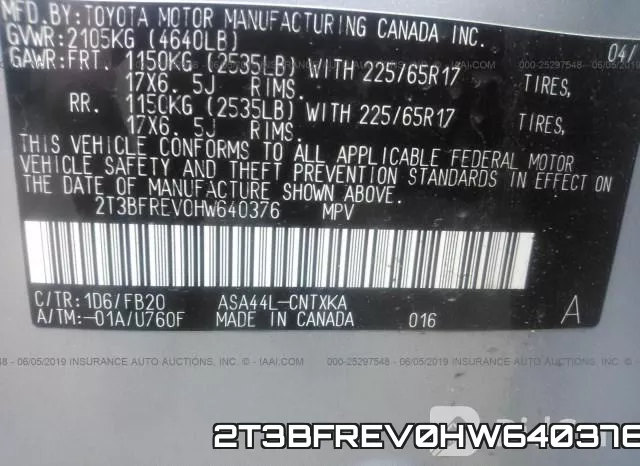 2T3BFREV0HW640376_9.webp