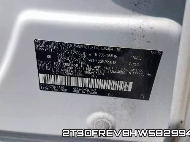 2T3DFREV8HW582994_10.webp
