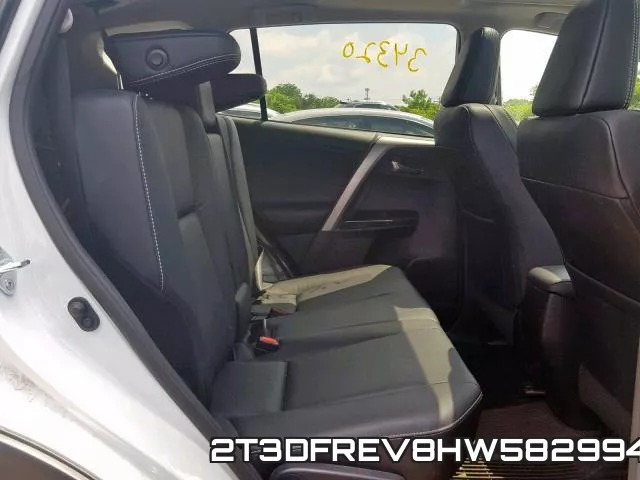 2T3DFREV8HW582994_6.webp