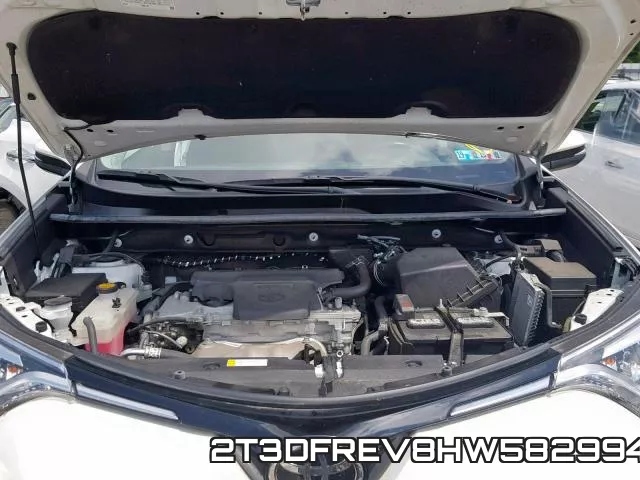2T3DFREV8HW582994_7.webp