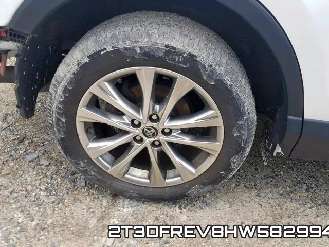 2T3DFREV8HW582994_9.webp