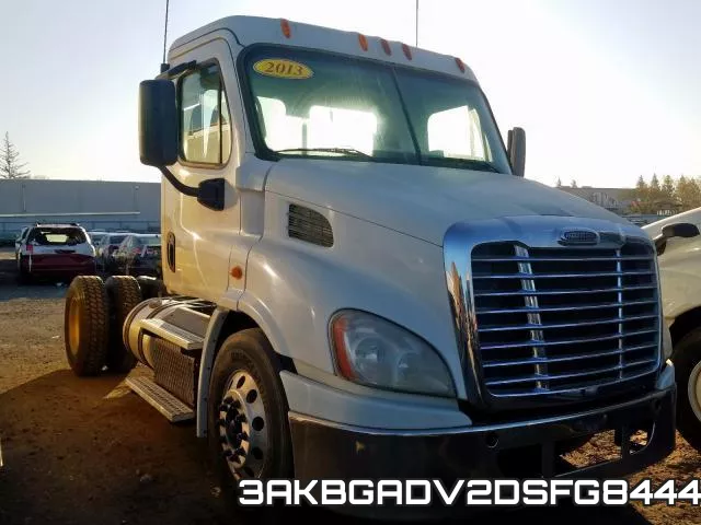 3AKBGADV2DSFG8444