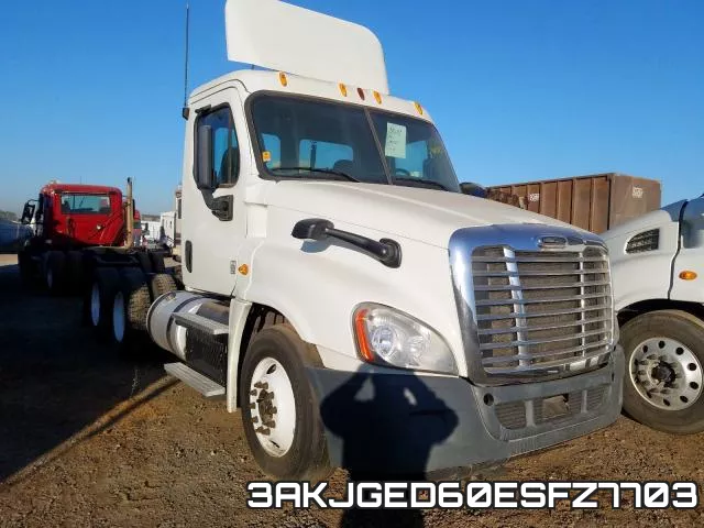 3AKJGED60ESFZ7703