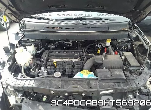 3C4PDCAB9HT569206_10.webp