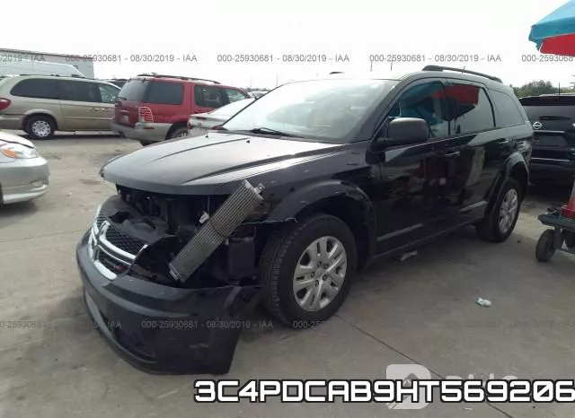 3C4PDCAB9HT569206_2.webp
