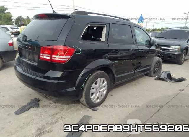 3C4PDCAB9HT569206_4.webp