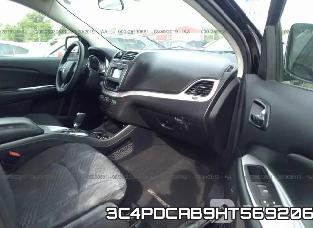 3C4PDCAB9HT569206