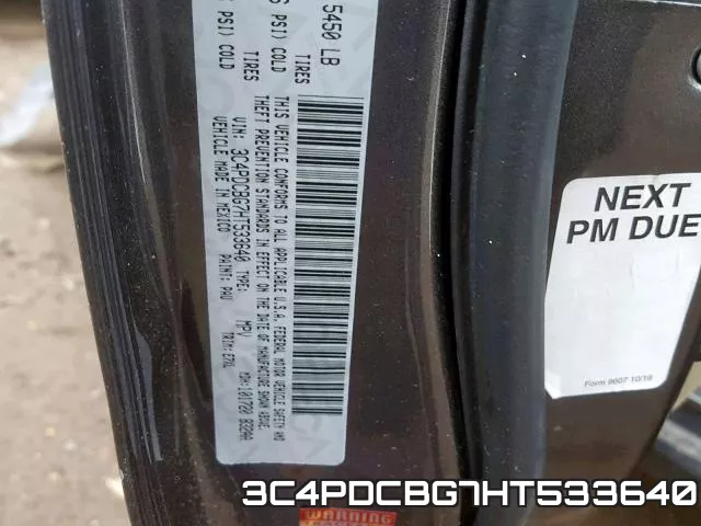 3C4PDCBG7HT533640_10.webp