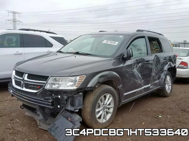 3C4PDCBG7HT533640_2.webp
