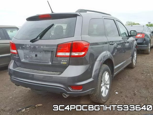 3C4PDCBG7HT533640