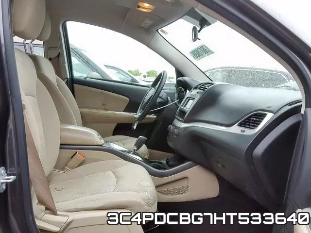3C4PDCBG7HT533640_5.webp