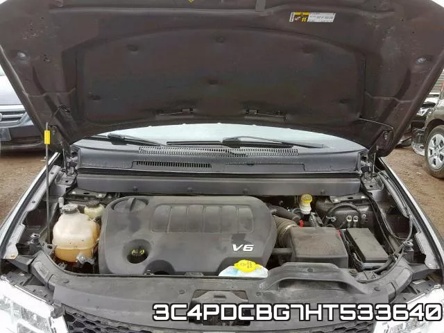 3C4PDCBG7HT533640_7.webp