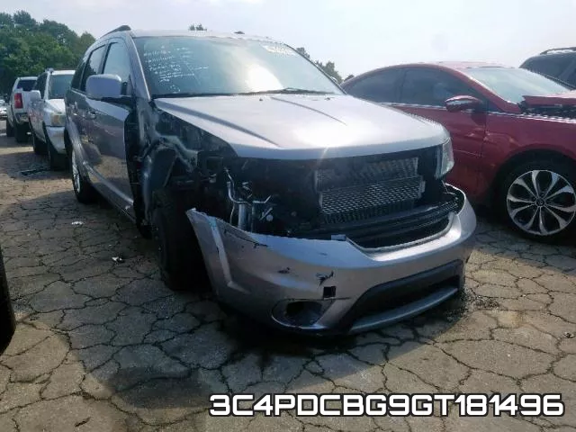 3C4PDCBG9GT181496