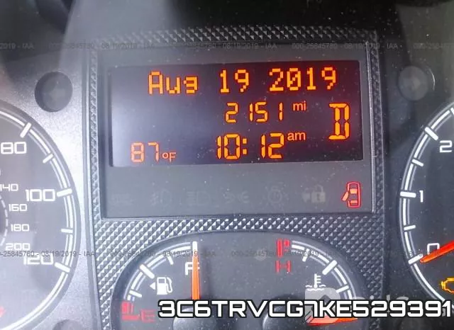 3C6TRVCG7KE529391_7.webp