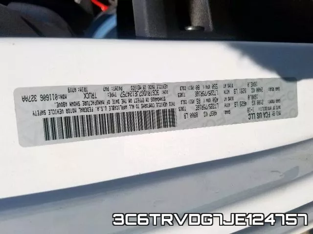3C6TRVDG7JE124757_10.webp