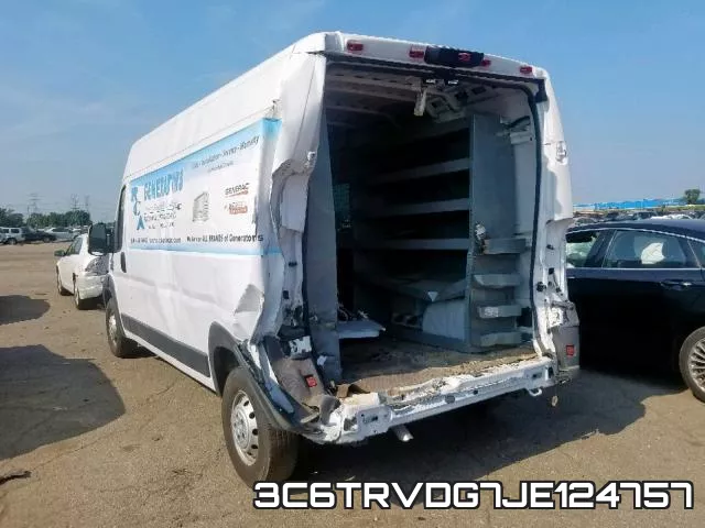 3C6TRVDG7JE124757_3.webp