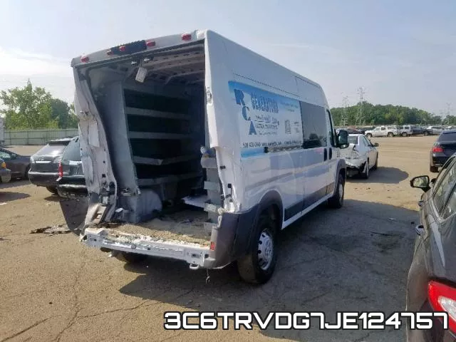 3C6TRVDG7JE124757_4.webp