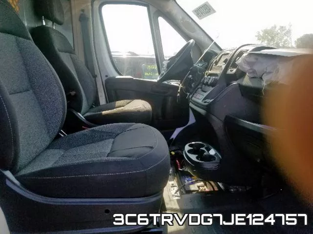 3C6TRVDG7JE124757_5.webp