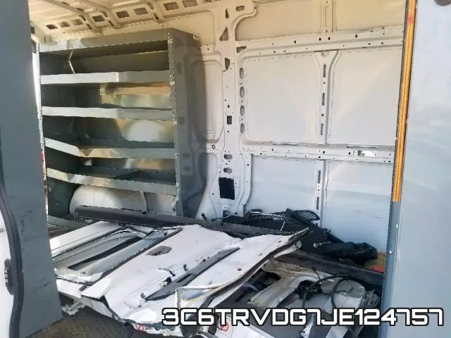 3C6TRVDG7JE124757
