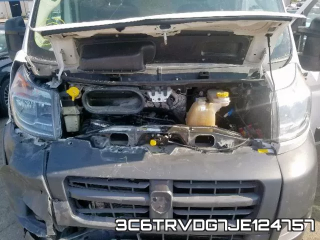 3C6TRVDG7JE124757_7.webp